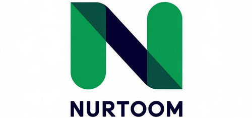 Nurtoom
